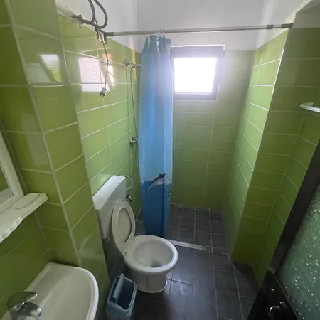 Rehatia Hotel