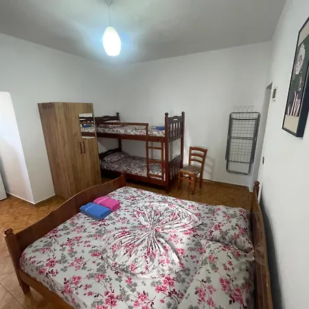Rehatia Hotel