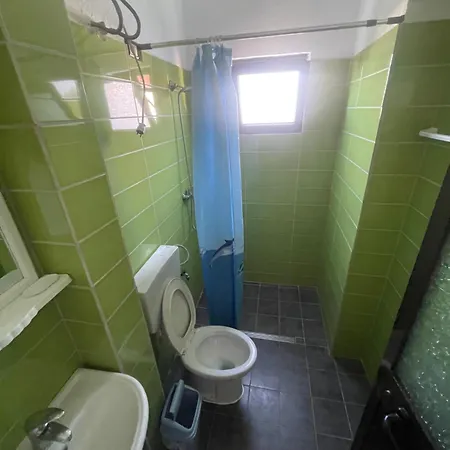 Hotel Rehatia 3*