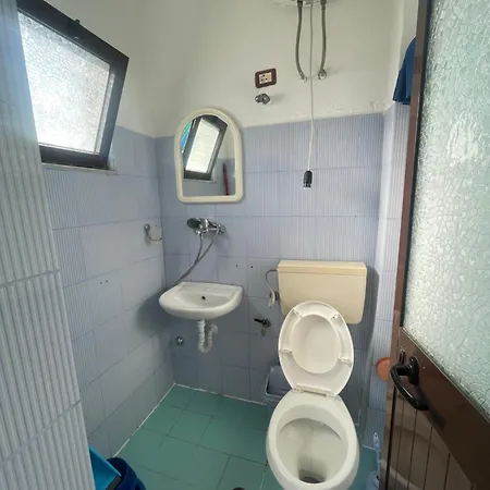 Rehatia Отель 3*